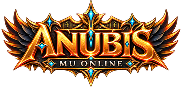 Mu Anubis